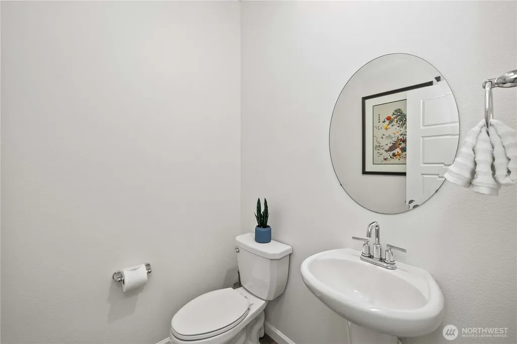 32943 Ash Avenue SE Black Diamond WA 98010