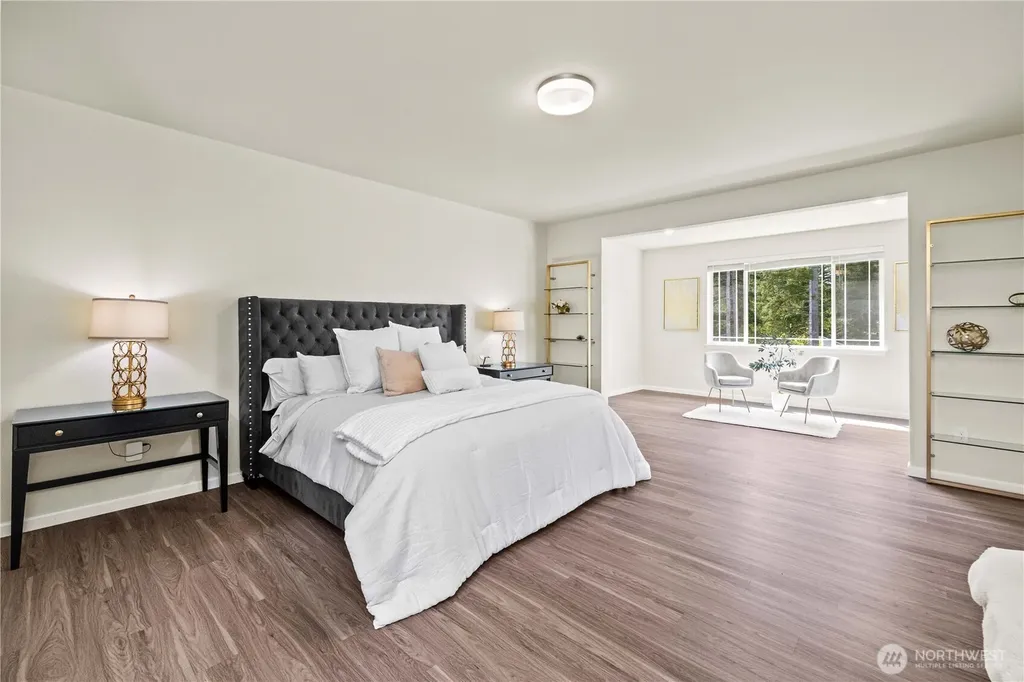 32943 Ash Avenue SE Black Diamond WA 98010