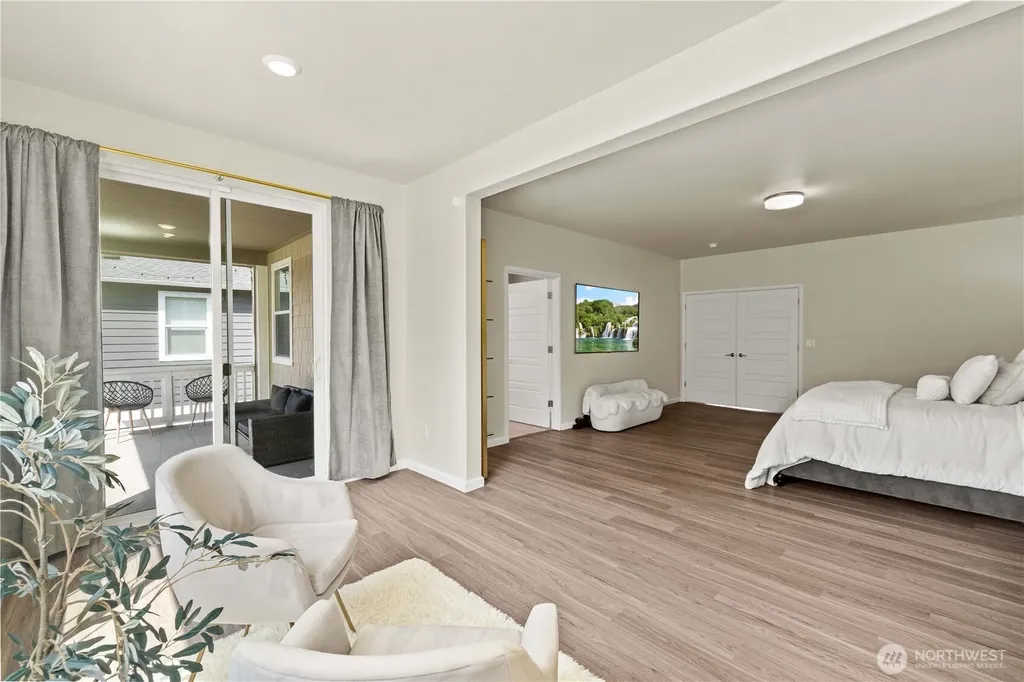 32943 Ash Avenue SE Black Diamond WA 98010