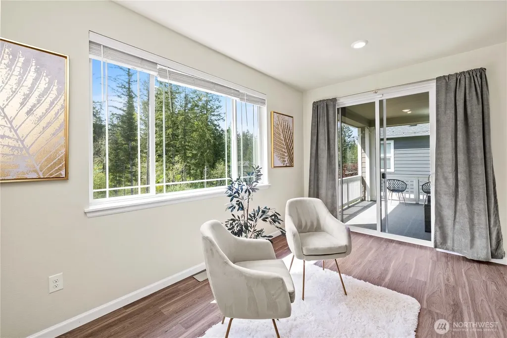 32943 Ash Avenue SE Black Diamond WA 98010