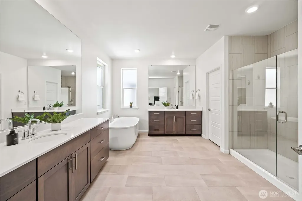 32943 Ash Avenue SE Black Diamond WA 98010
