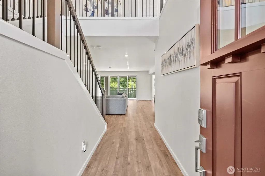 32943 Ash Avenue SE Black Diamond WA 98010