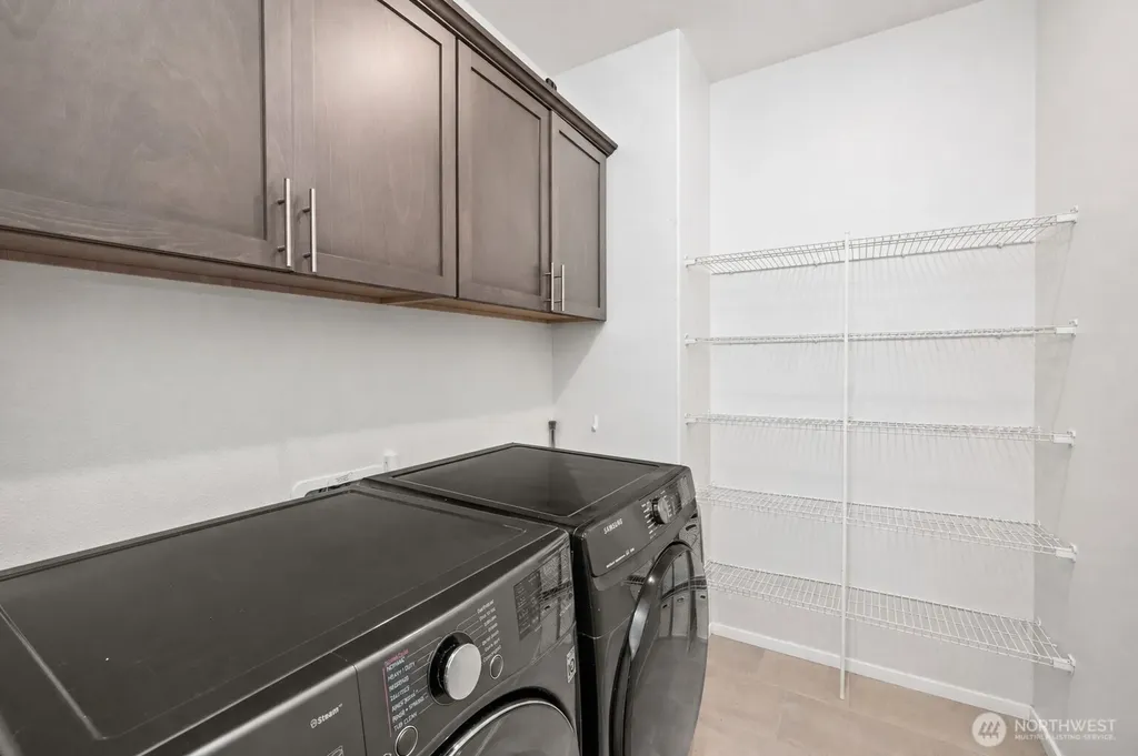 32943 Ash Avenue SE Black Diamond WA 98010