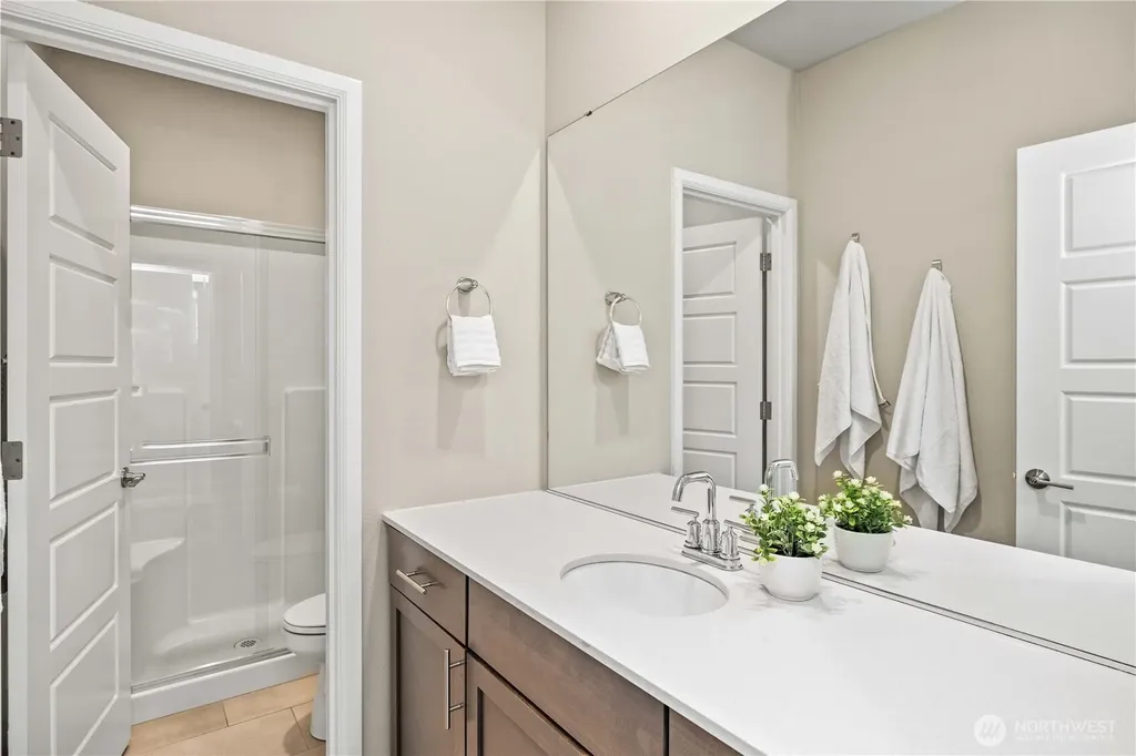 32943 Ash Avenue SE Black Diamond WA 98010