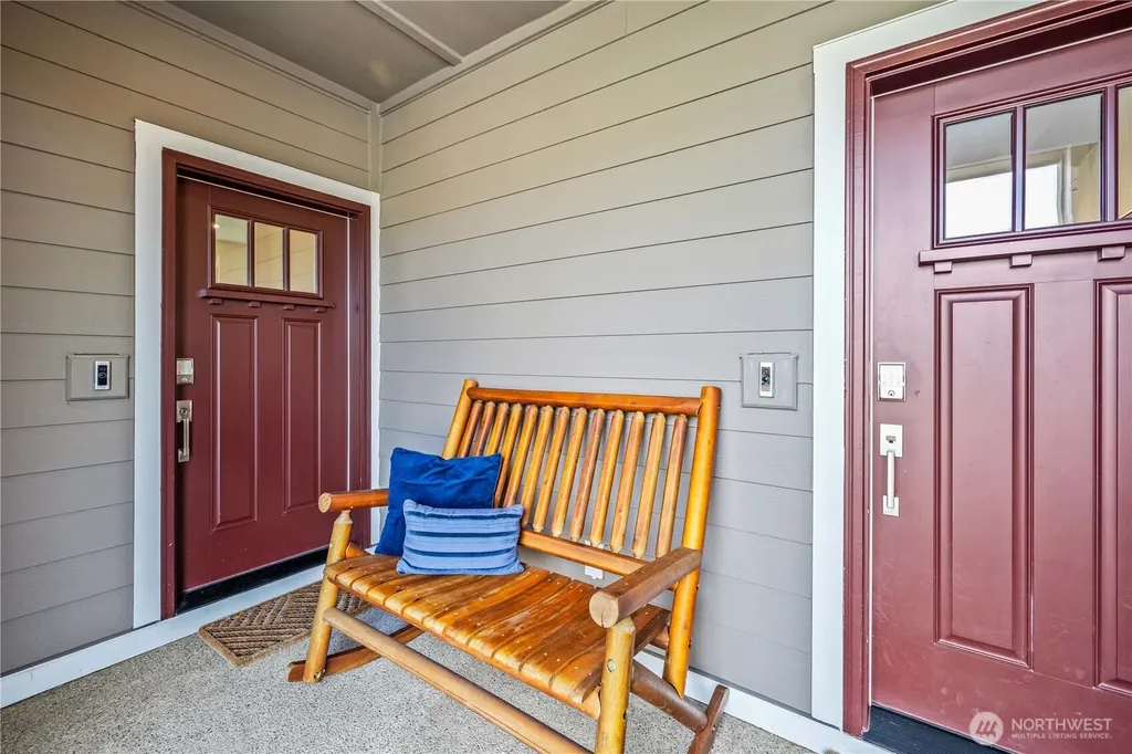 32943 Ash Avenue SE Black Diamond WA 98010