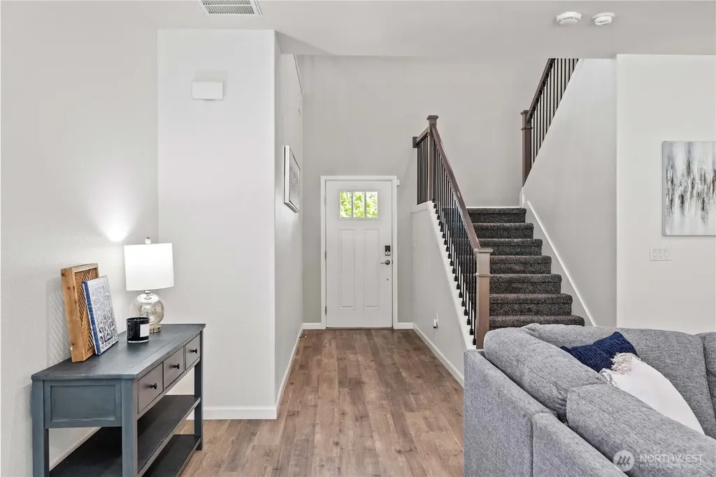 32943 Ash Avenue SE Black Diamond WA 98010