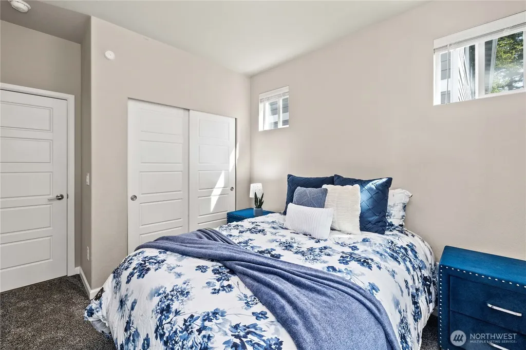 32943 Ash Avenue SE Black Diamond WA 98010