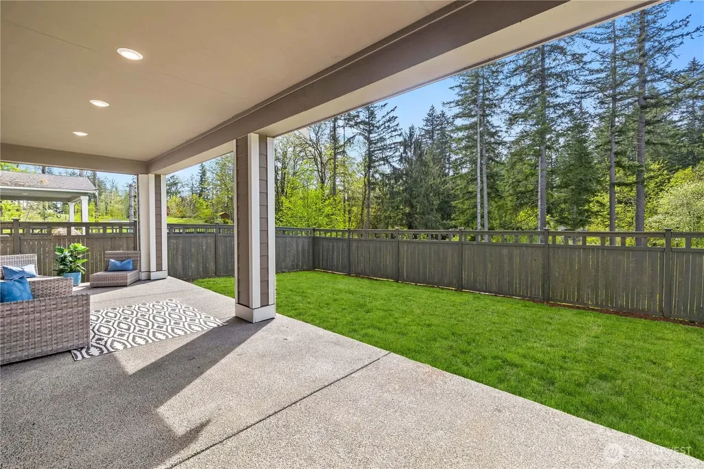 32943 Ash Avenue SE Black Diamond WA 98010