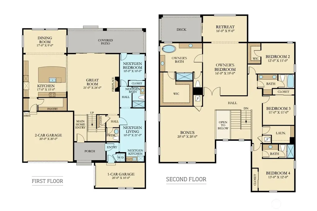 32943 Ash Avenue SE Black Diamond WA 98010