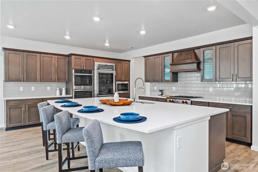 32943 Ash Avenue SE Black Diamond WA 98010