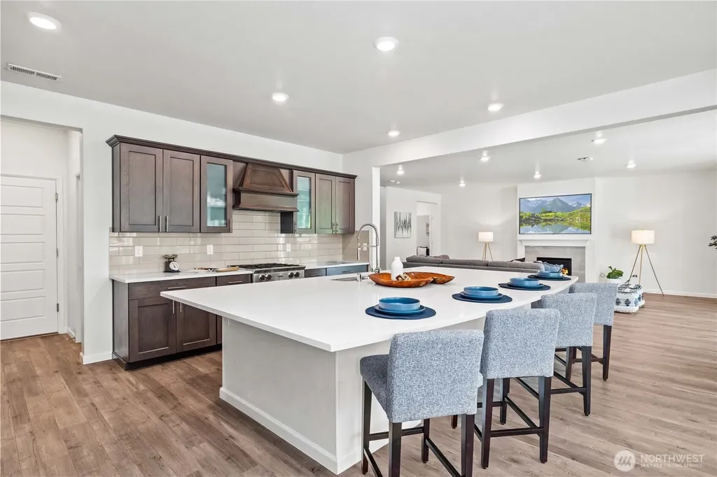 32943 Ash Avenue SE Black Diamond WA 98010