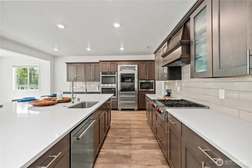 32943 Ash Avenue SE Black Diamond WA 98010