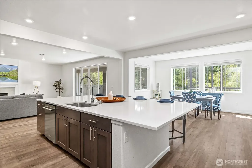 32943 Ash Avenue SE Black Diamond WA 98010