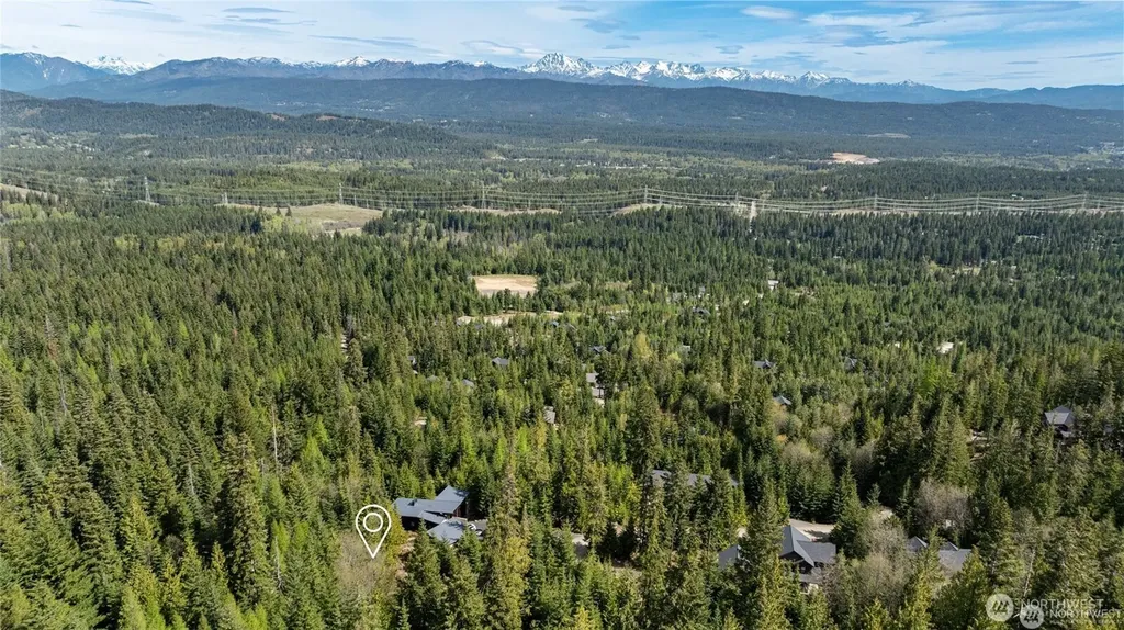 131 Basin Creek Way Cle Elum WA 98922