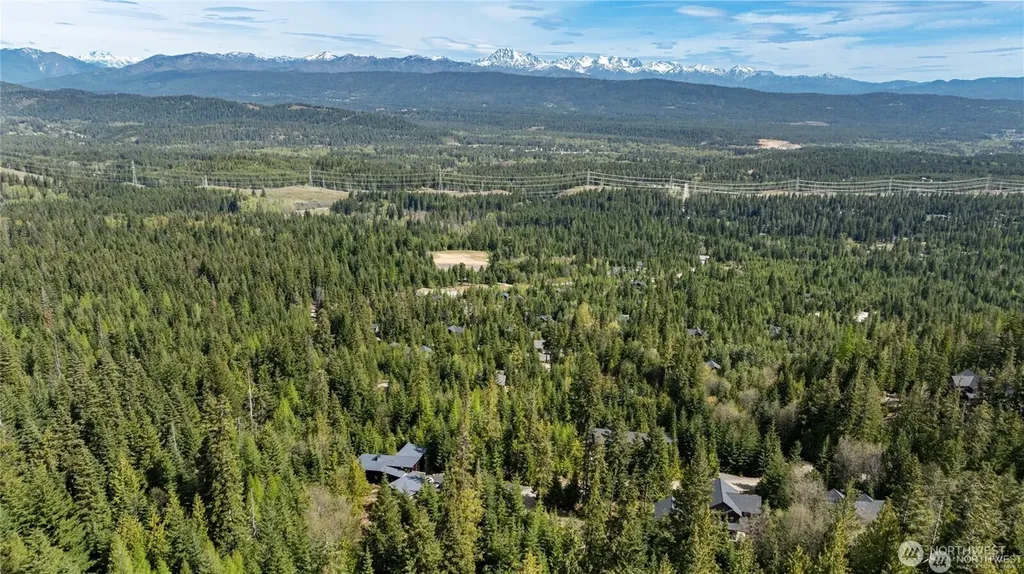 131 Basin Creek Way Cle Elum WA 98922