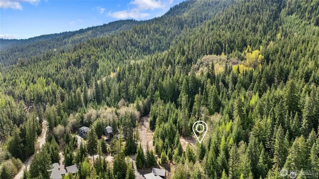 131 Basin Creek Way Cle Elum WA 98922