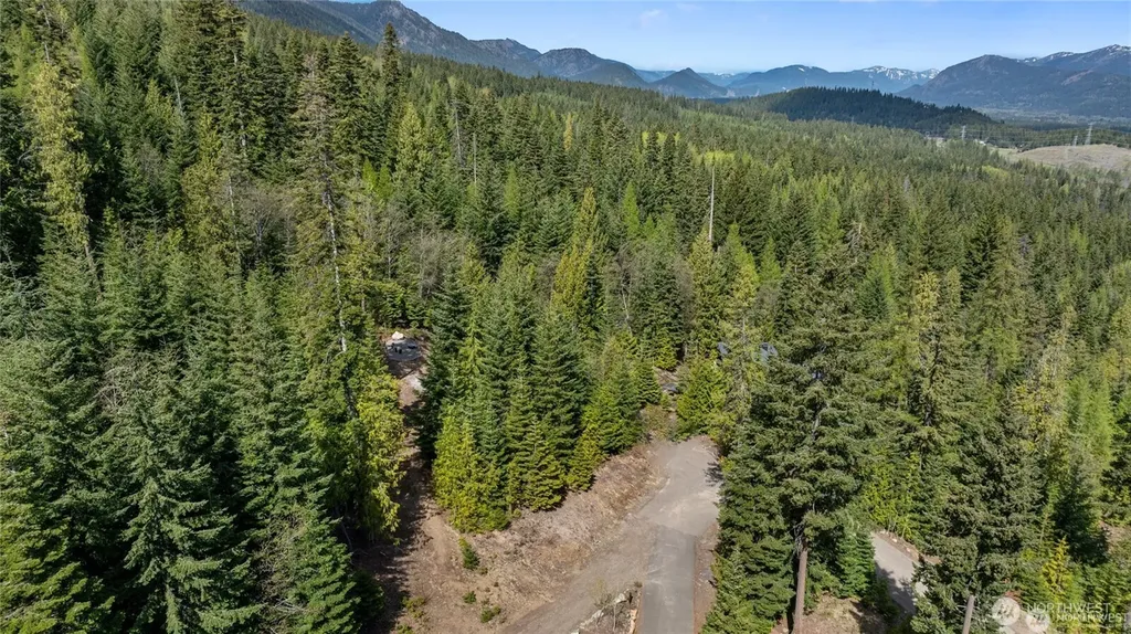 131 Basin Creek Way Cle Elum WA 98922