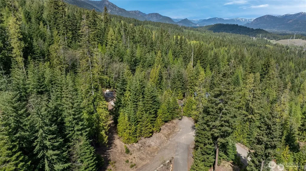 131 Basin Creek Way Cle Elum WA 98922