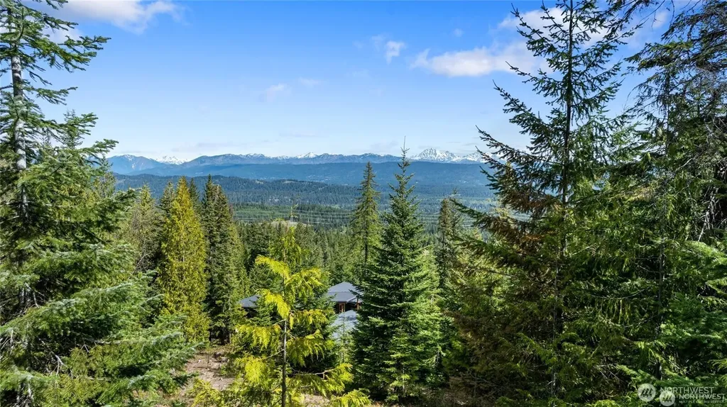 131 Basin Creek Way Cle Elum WA 98922