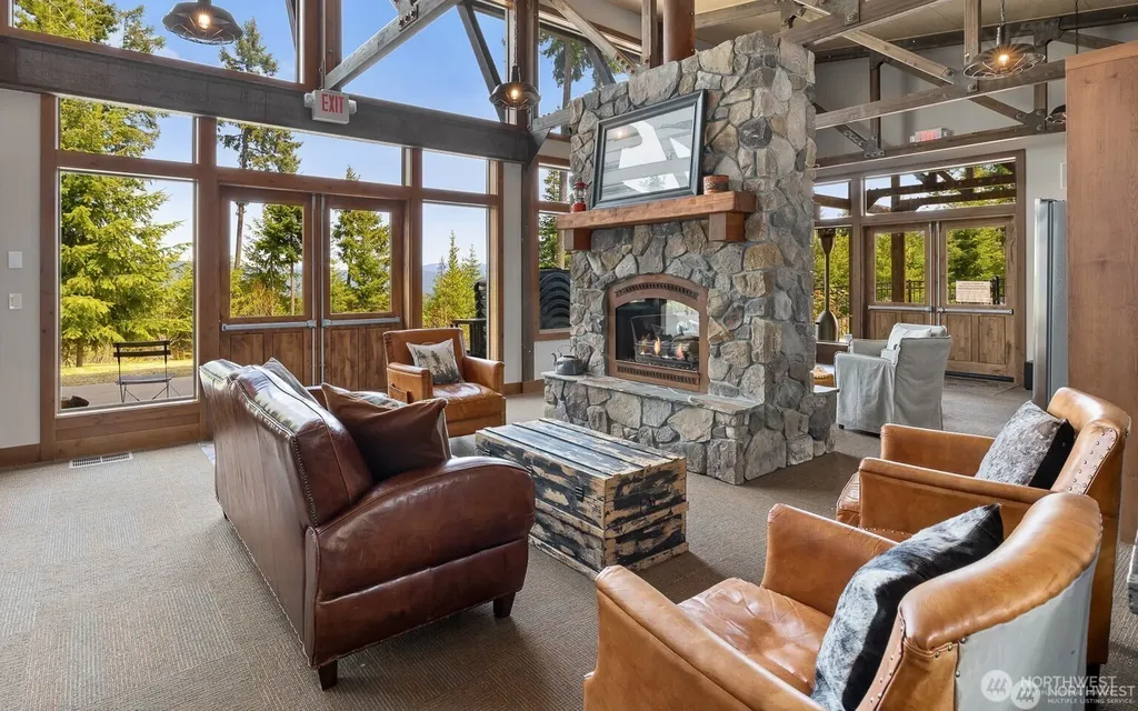 131 Basin Creek Way Cle Elum WA 98922