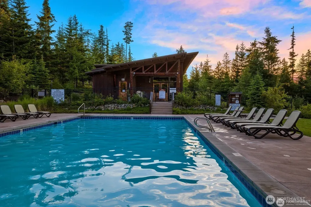 131 Basin Creek Way Cle Elum WA 98922