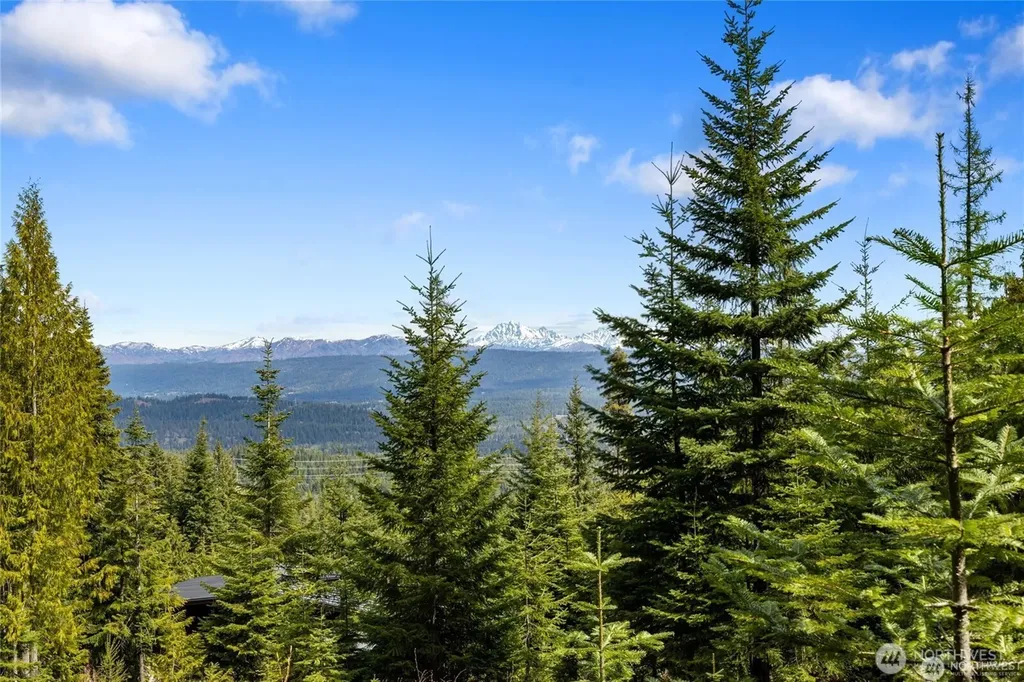 131 Basin Creek Way Cle Elum WA 98922