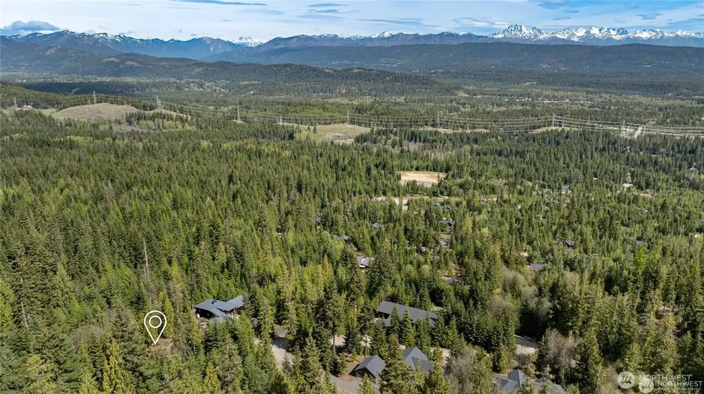 131 Basin Creek Way Cle Elum WA 98922