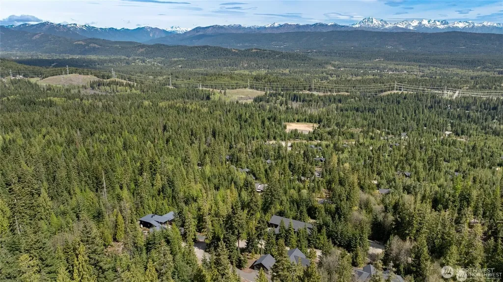 131 Basin Creek Way Cle Elum WA 98922