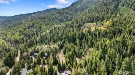 131 Basin Creek Way Cle Elum WA 98922