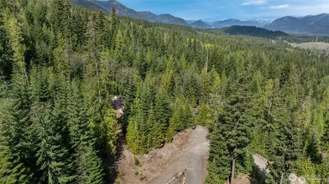 131 Basin Creek Way Cle Elum WA 98922