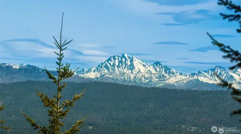 131 Basin Creek Way Cle Elum WA 98922