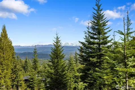 131 Basin Creek Way Cle Elum WA 98922