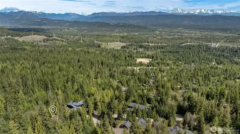 131 Basin Creek Way Cle Elum WA 98922