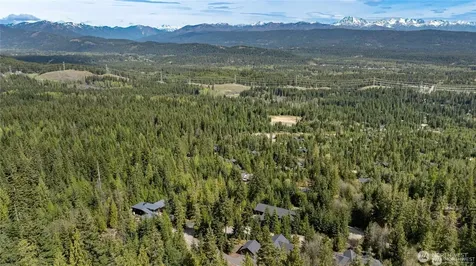 131 Basin Creek Way Cle Elum WA 98922