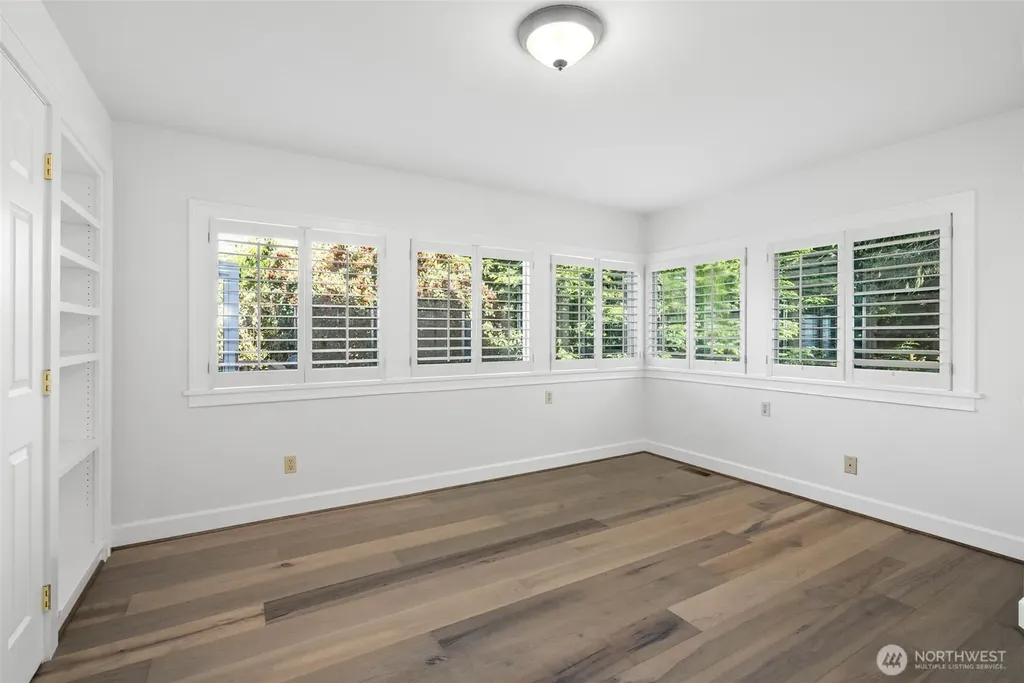 1034 57th Street Port Townsend WA 98368