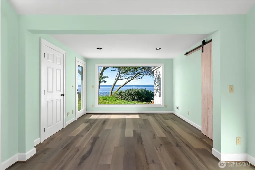 1034 57th Street Port Townsend WA 98368