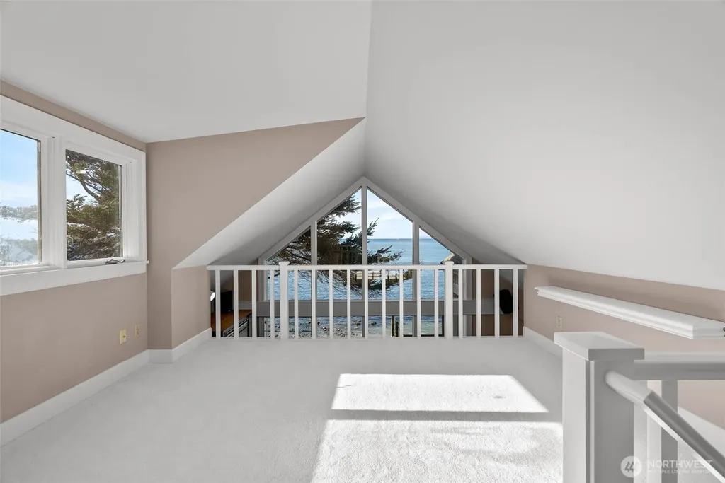 1034 57th Street Port Townsend WA 98368