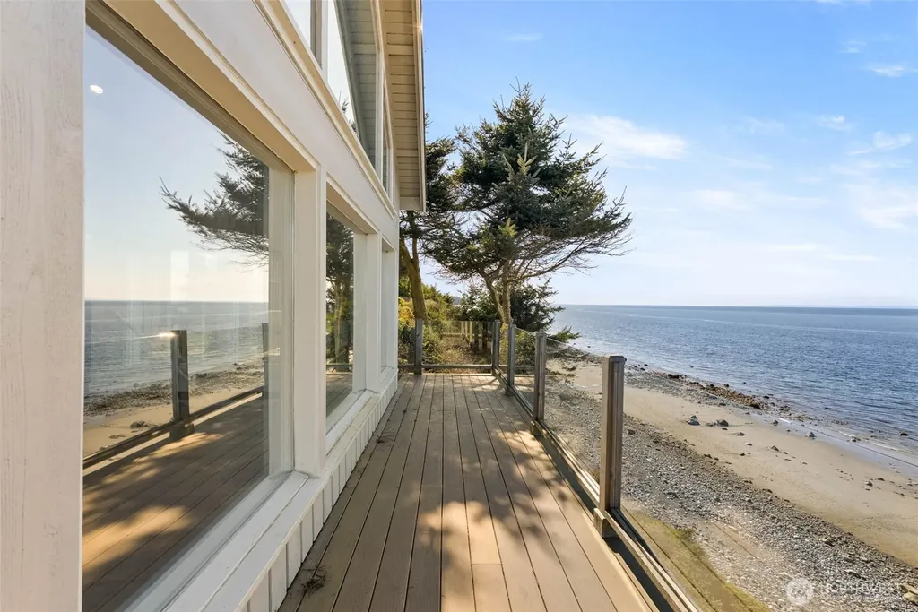 1034 57th Street Port Townsend WA 98368