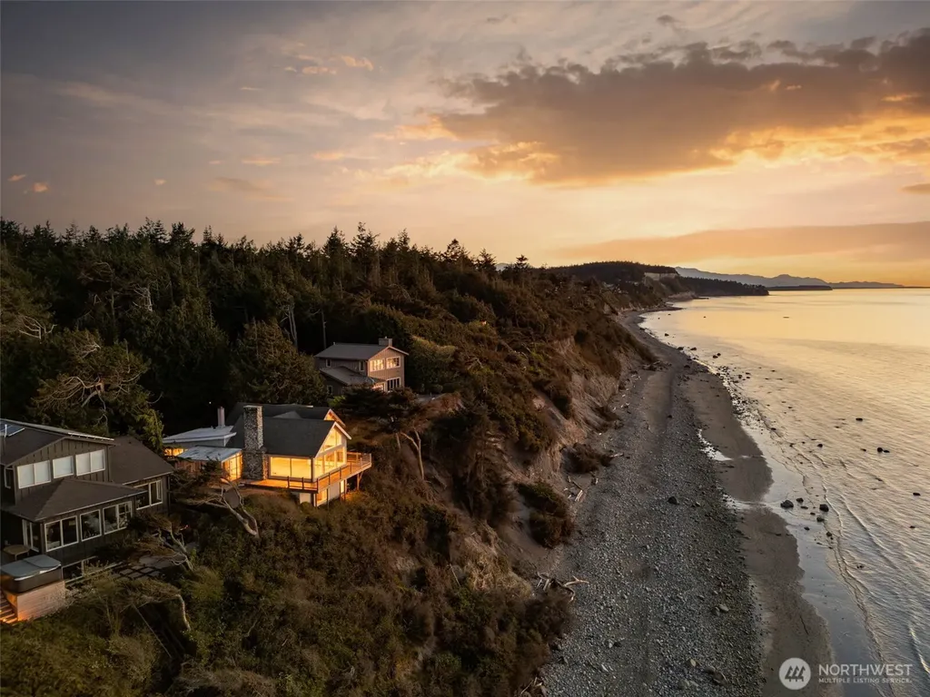 1034 57th Street Port Townsend WA 98368