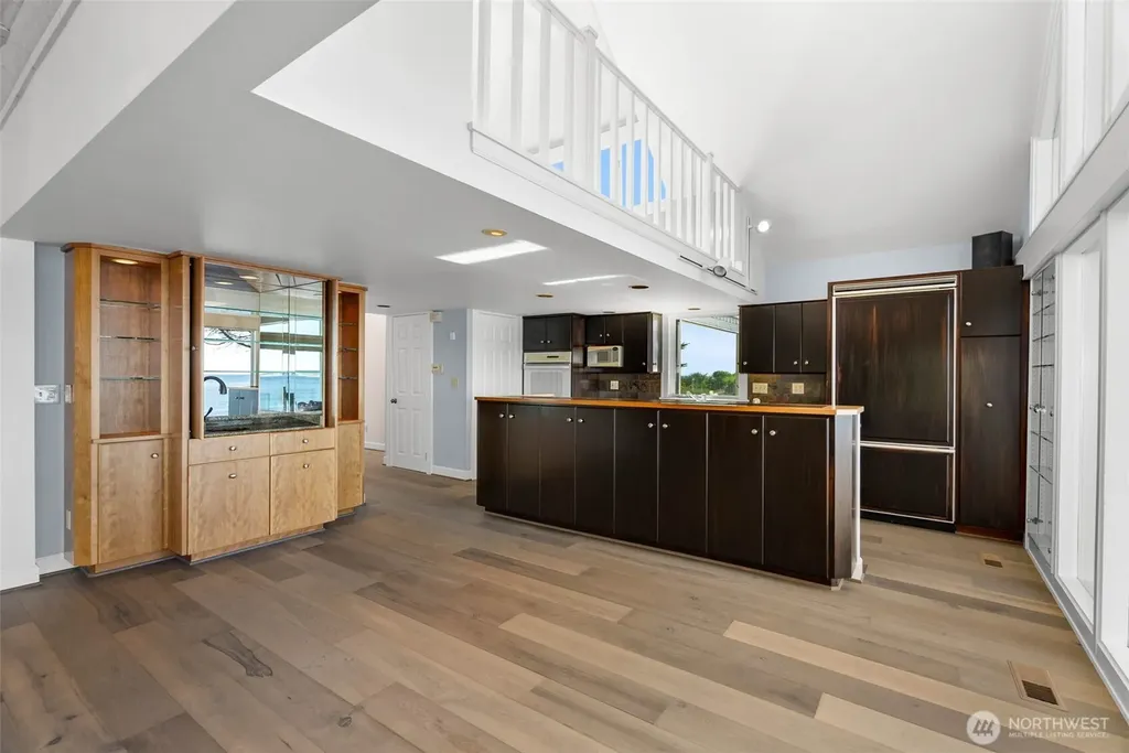1034 57th Street Port Townsend WA 98368