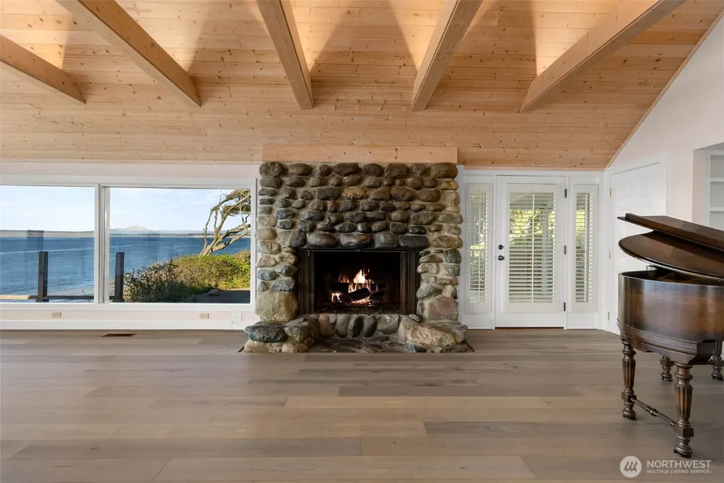 1034 57th Street Port Townsend WA 98368
