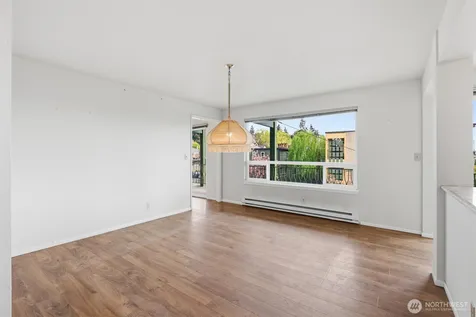 1318 W Barrett Street Seattle WA 98119