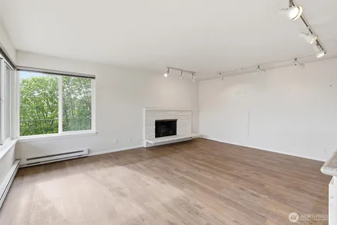 1318 W Barrett Street Seattle WA 98119