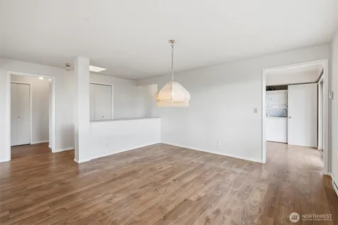 1318 W Barrett Street Seattle WA 98119