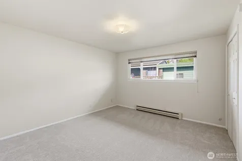 1318 W Barrett Street Seattle WA 98119