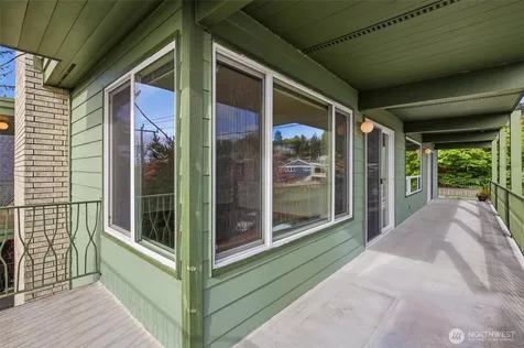 1318 W Barrett Street Seattle WA 98119