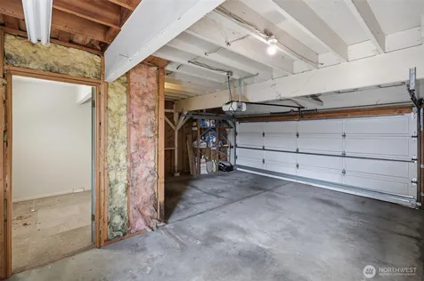 1318 W Barrett Street Seattle WA 98119
