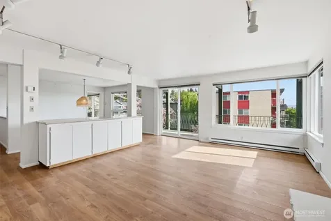 1318 W Barrett Street Seattle WA 98119