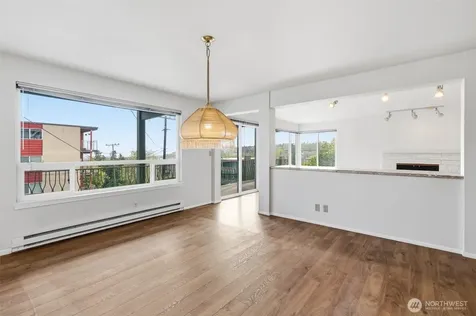 1318 W Barrett Street Seattle WA 98119
