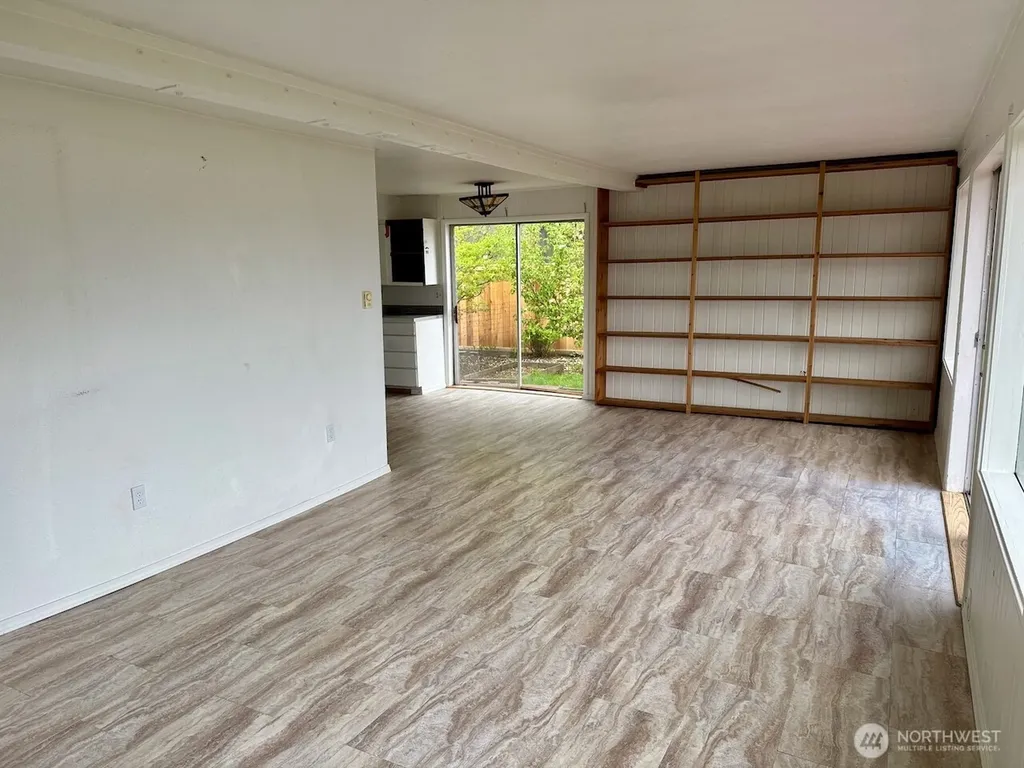 18616 Angeline Avenue NE Suquamish WA 98392